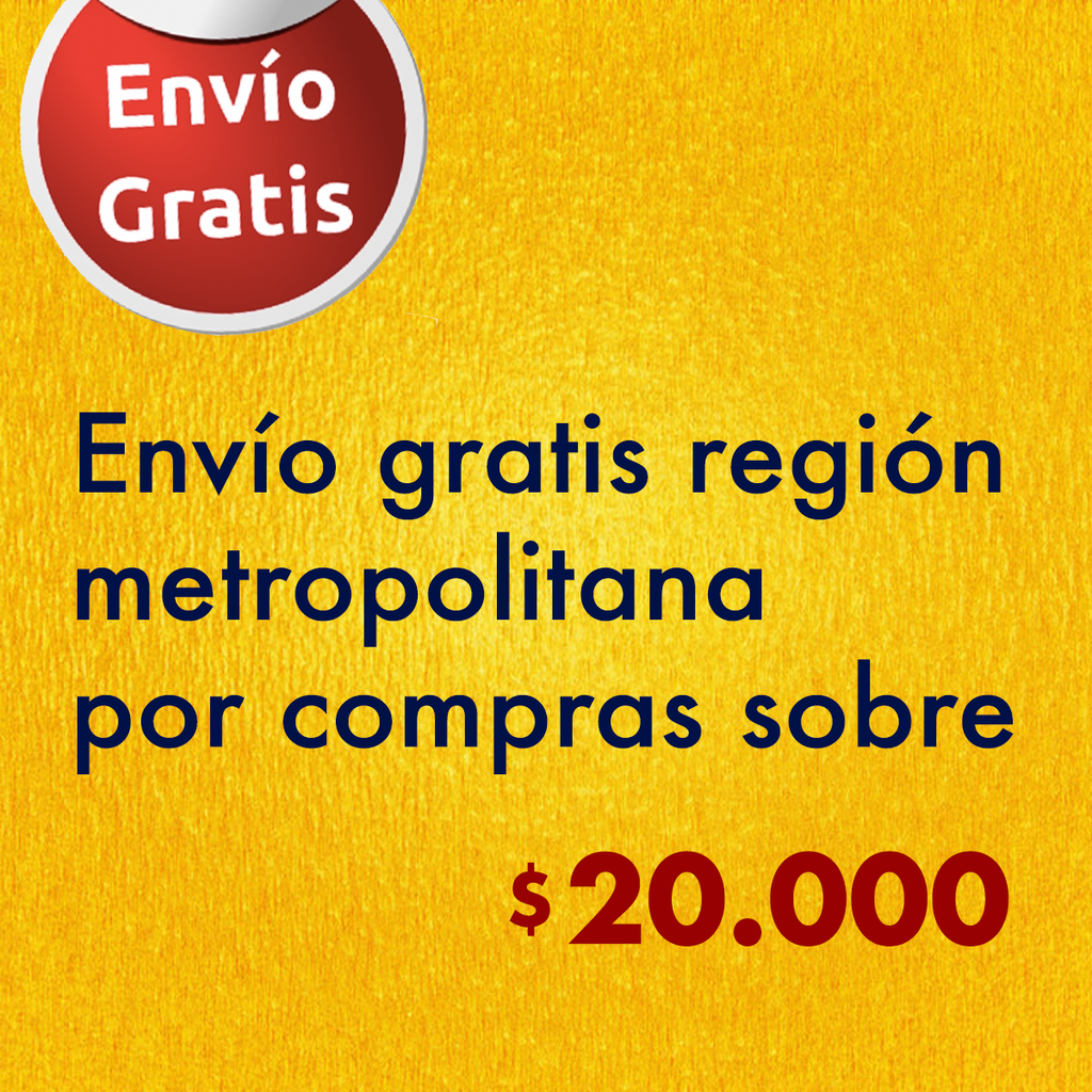 visita nuestro sitio web!!!