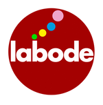 La Bodeguita