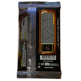 Mitos y Leyendas Vikingo - sobre de superación 11 cartas