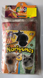 Album de Colección - Narigones 3