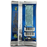 Mitos y Leyendas Espada Sagrada en Ingles - sobre de superación 11 carta