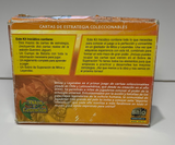 Mazo Iniciático de Mitos y Leyendas