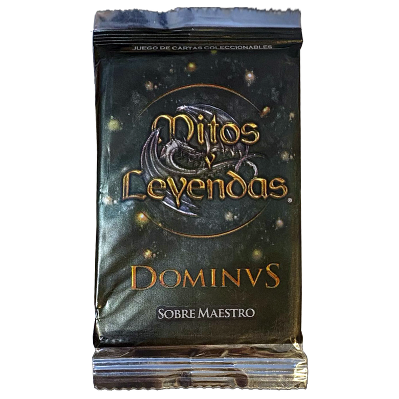 dominus_800x.png?v=1725071744