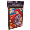 Carpeta Capacidad 96 cartas. (Anime)