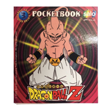 POCKETBOOK  Colección Nº 3 - DRAGON BALL Z