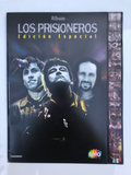 Album de Colección - Los Prisioneros