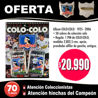 COLO