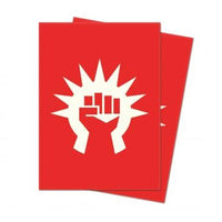 ROTECTORES MTG  BOROS LEGION (X100)